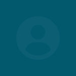 équipe neutre fil mutliservices