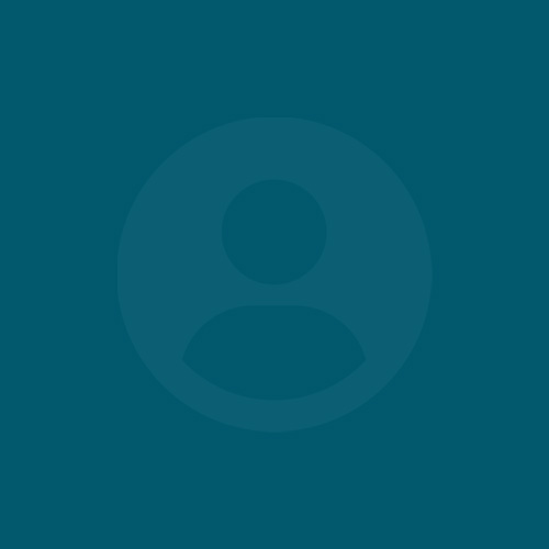 équipe neutre fil mutliservices