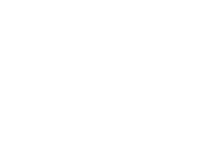F.I.L Multiservices