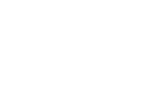 Logo UNAI