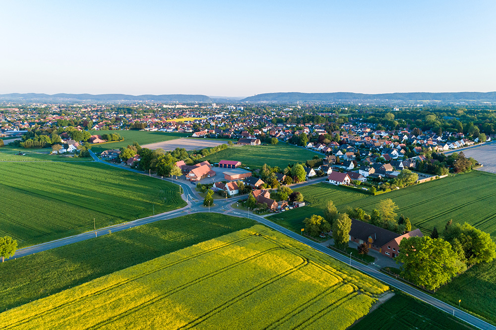 campagne : nos valeurs fil