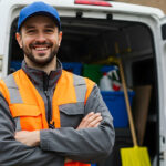 entretien des locaux