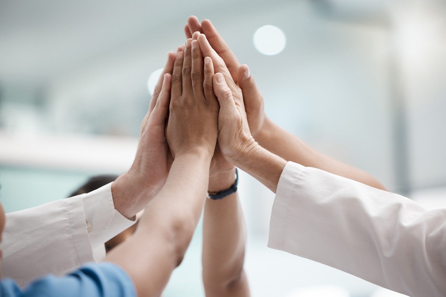 FIL Multiservices cadre sain