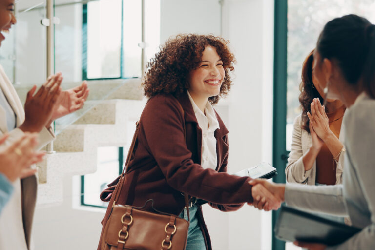 FIL Multiservices cherche un job avec vous