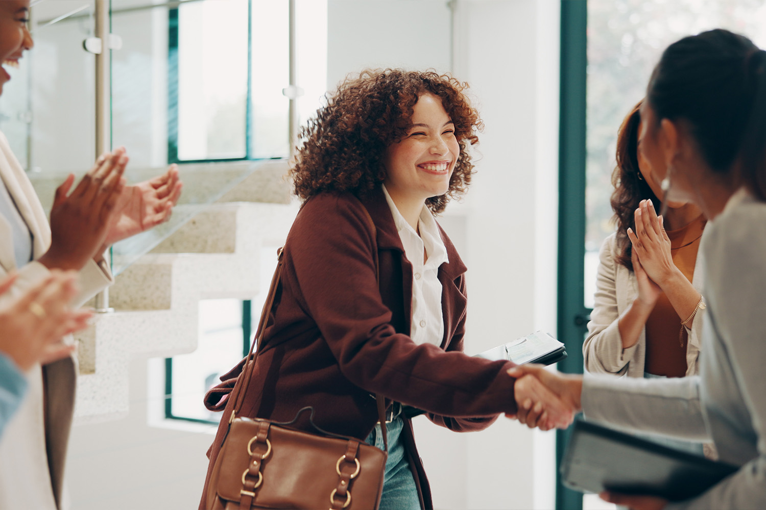 FIL Multiservices cherche un job avec vous