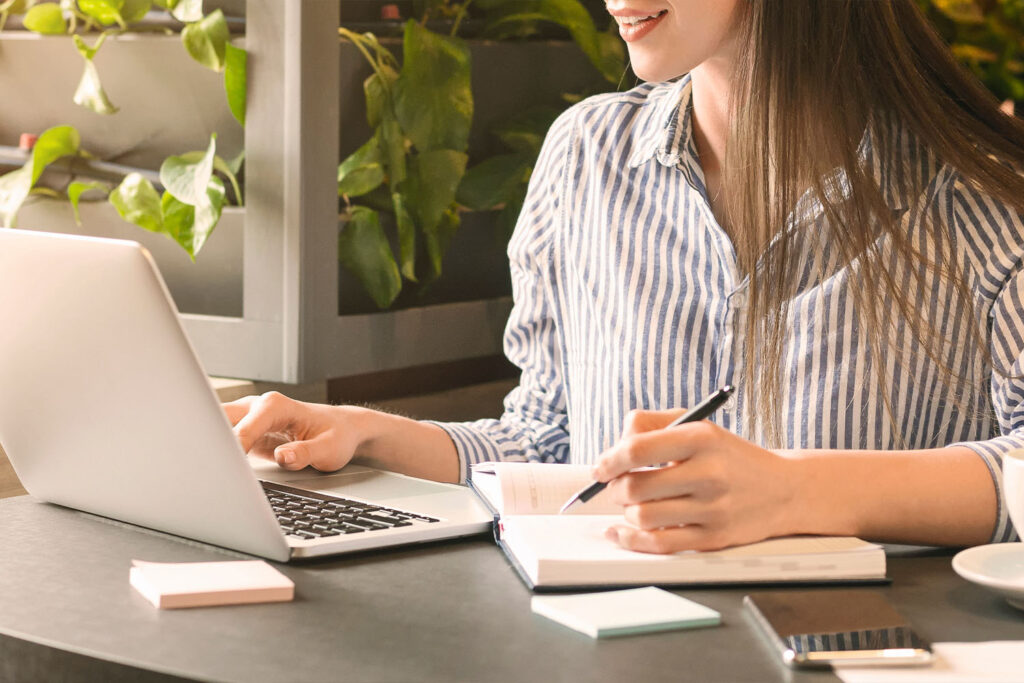 FIL Multiservices vous aide à formuler votre besoin