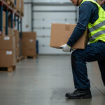 manutention fil multiservices