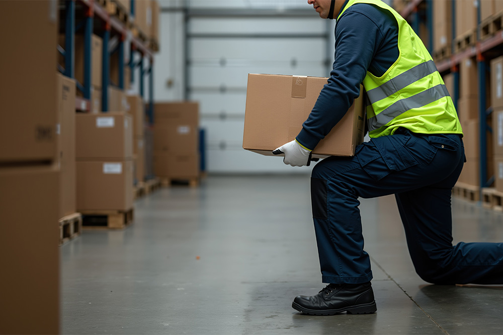 manutention fil multiservices