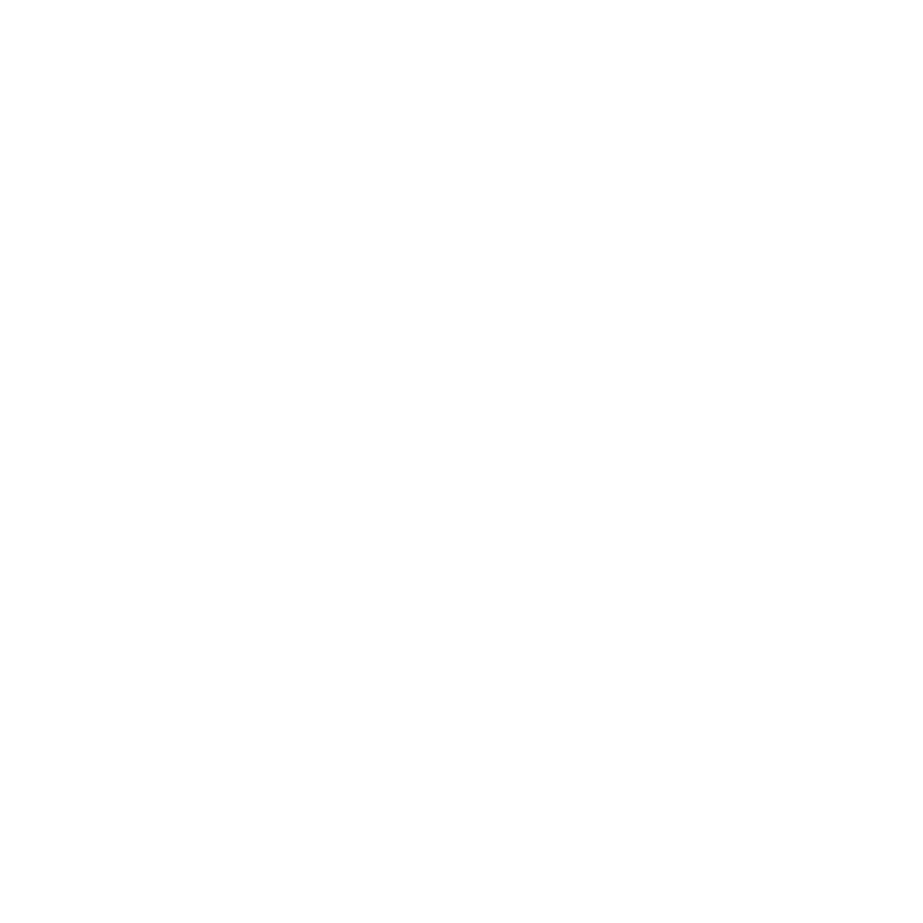 Logo région hauts de france
