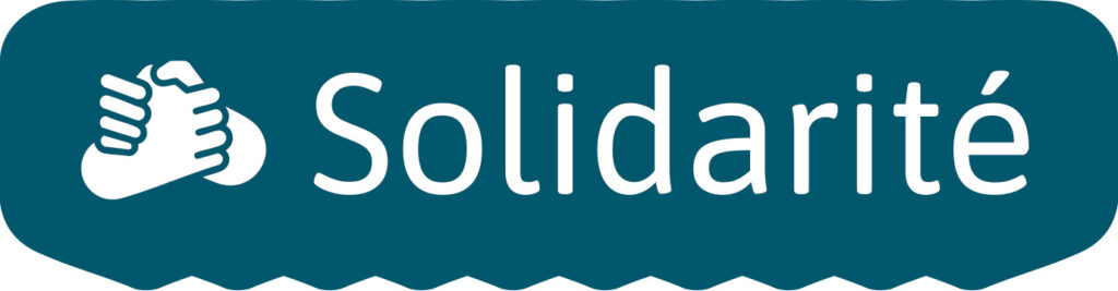 solidarité fil