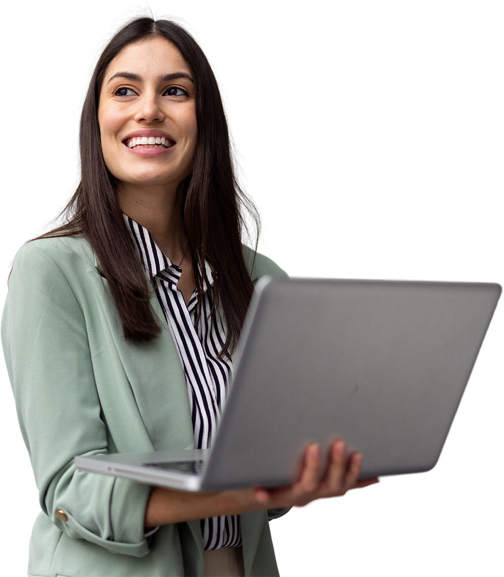 Nos valeurs FIL Multiservices