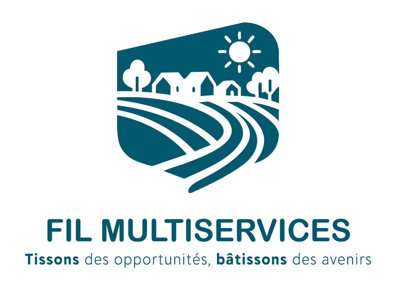 F.I.L Multiservices